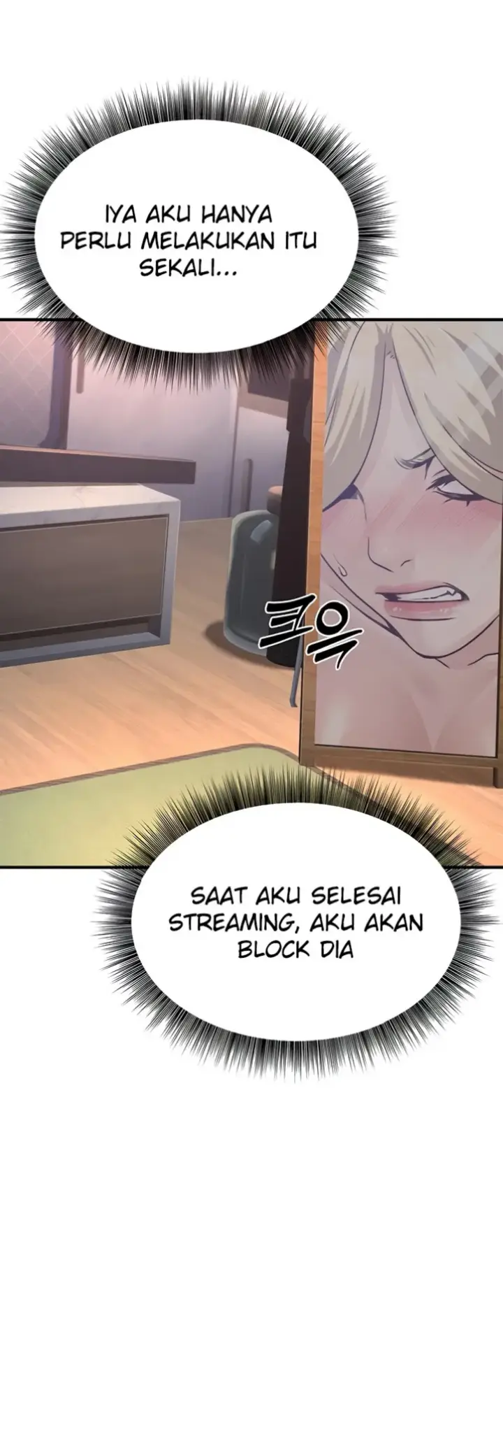 image-komik-the-public-servant-s-double-chapter-03-37/76