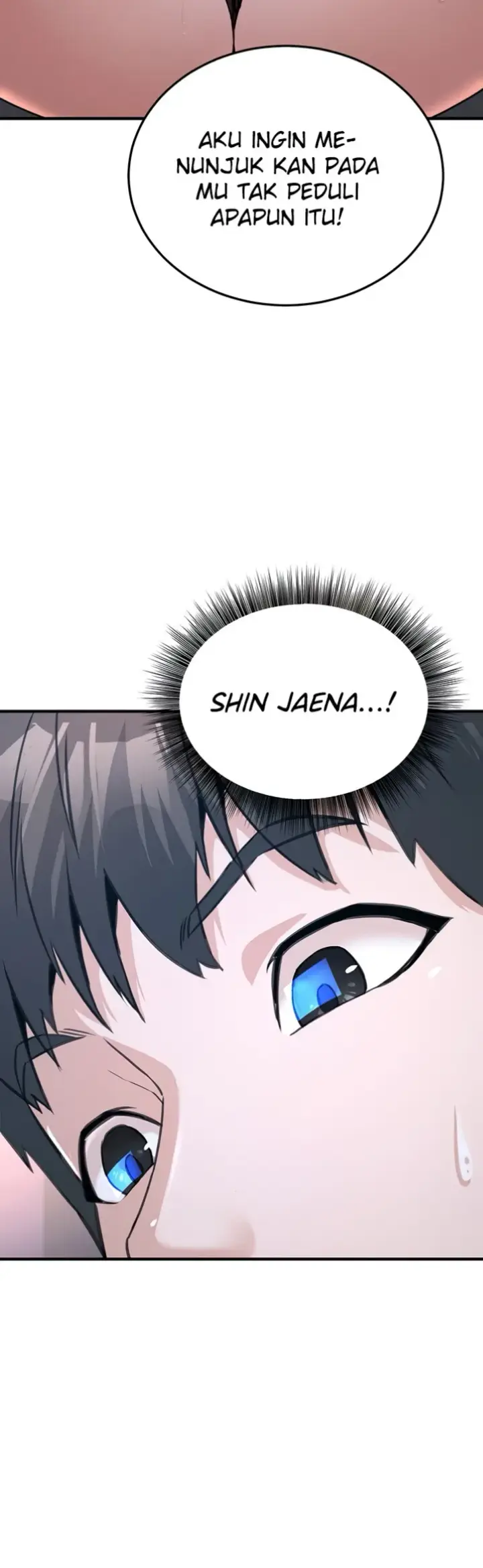 image-komik-the-public-servant-s-double-chapter-03-42/76