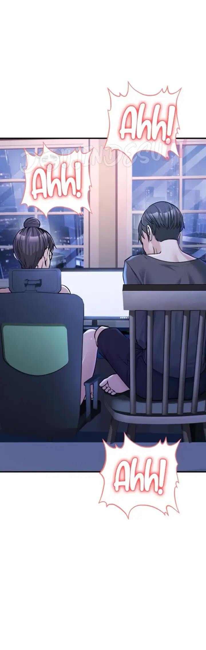 image-komik-the-public-servant-s-double-chapter-03-49/76