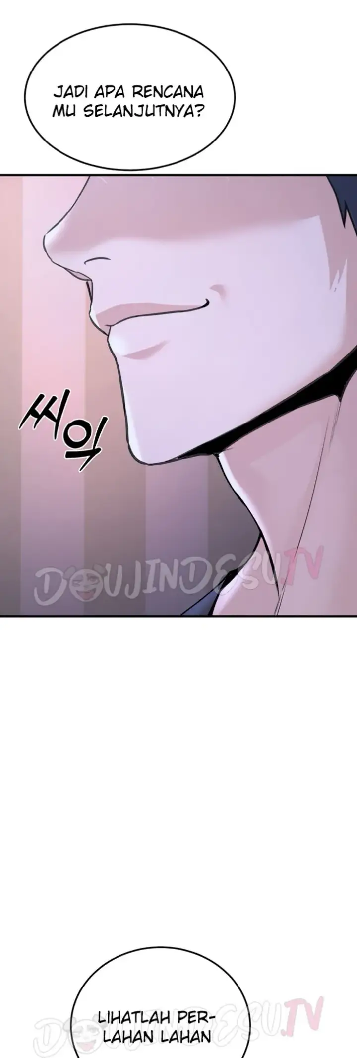 image-komik-the-public-servant-s-double-chapter-03-52/76