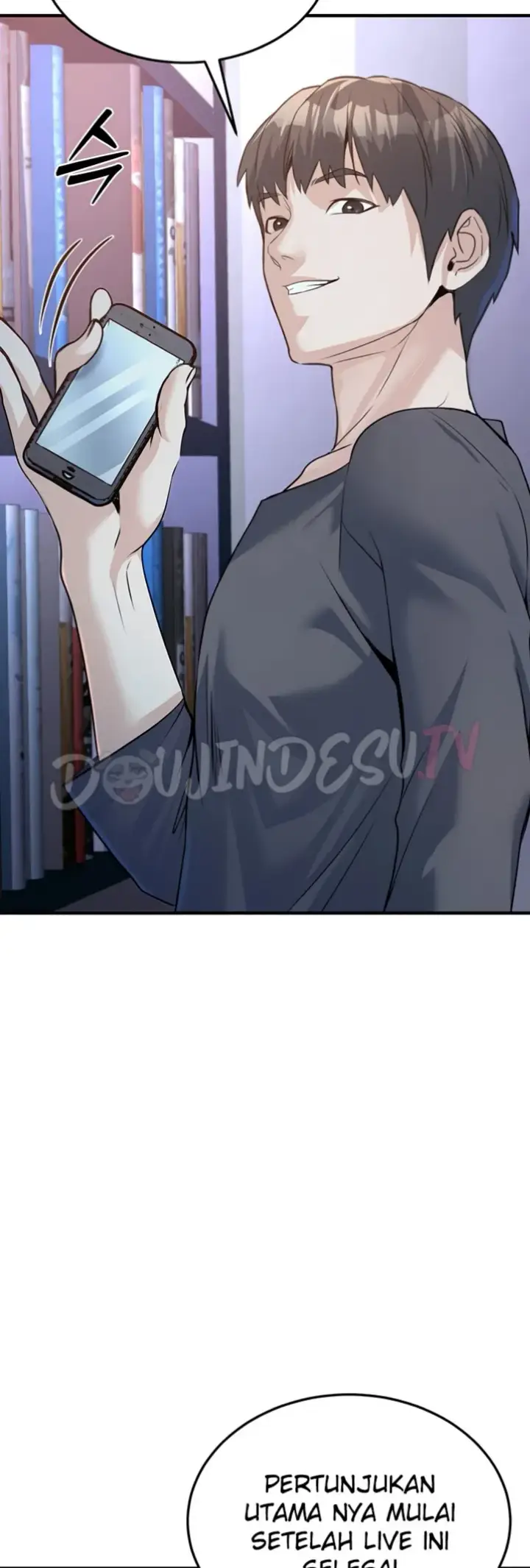 image-komik-the-public-servant-s-double-chapter-03-54/76