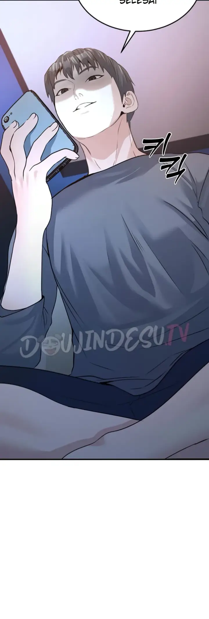 image-komik-the-public-servant-s-double-chapter-03-55/76