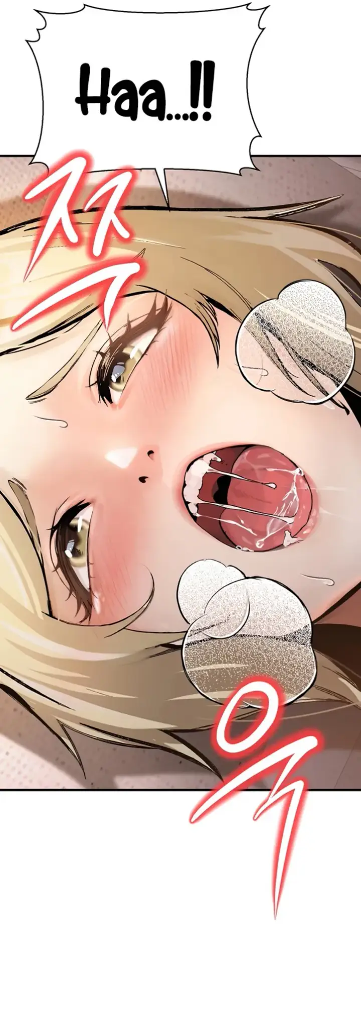 image-komik-the-public-servant-s-double-chapter-03-62/76