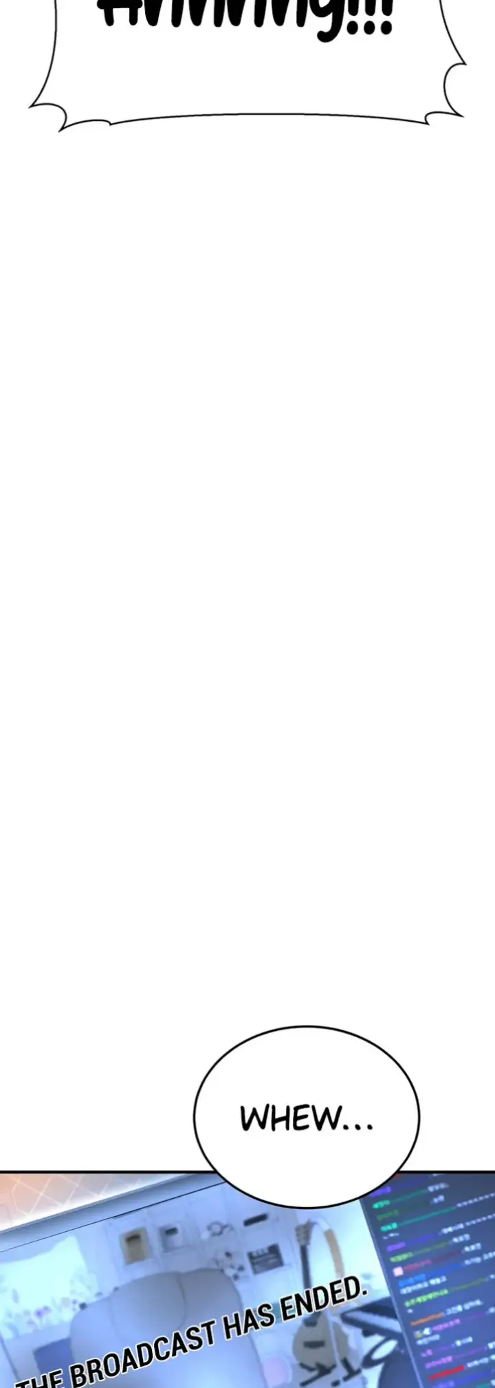 image-komik-the-public-servant-s-double-chapter-03-64/76