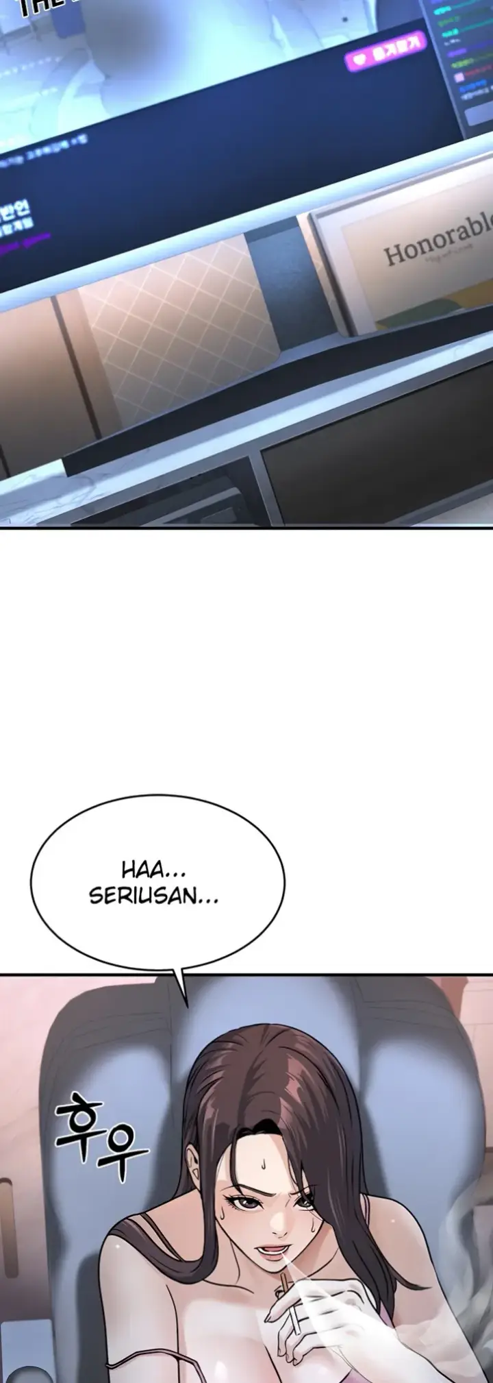 image-komik-the-public-servant-s-double-chapter-03-65/76