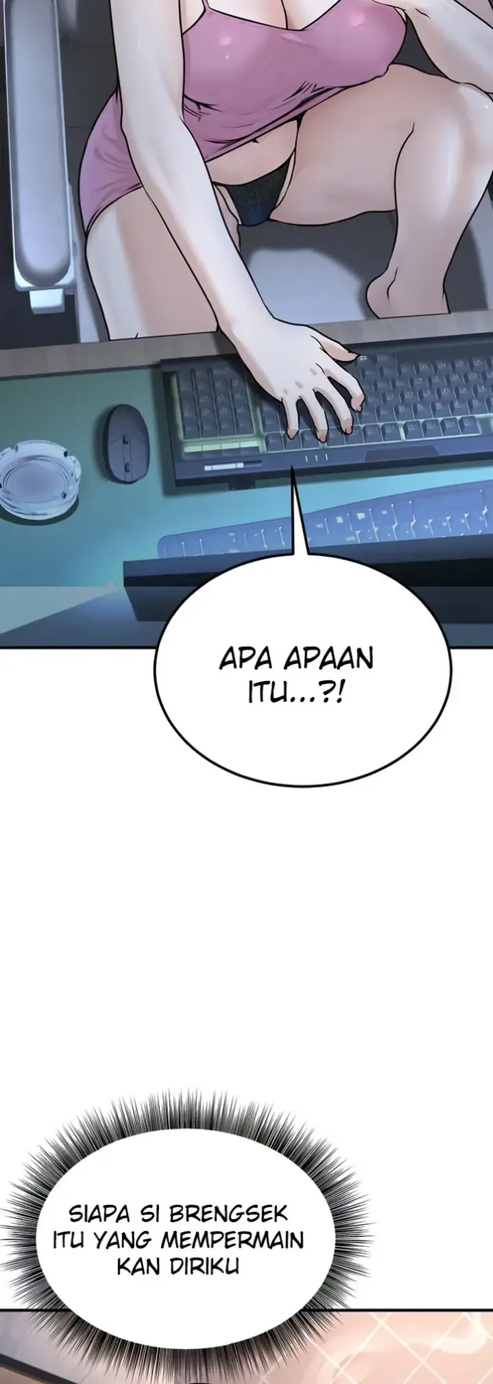 image-komik-the-public-servant-s-double-chapter-03-66/76