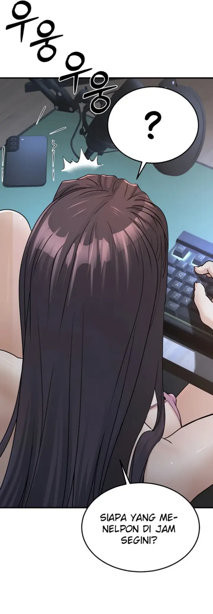 image-komik-the-public-servant-s-double-chapter-03-68/76