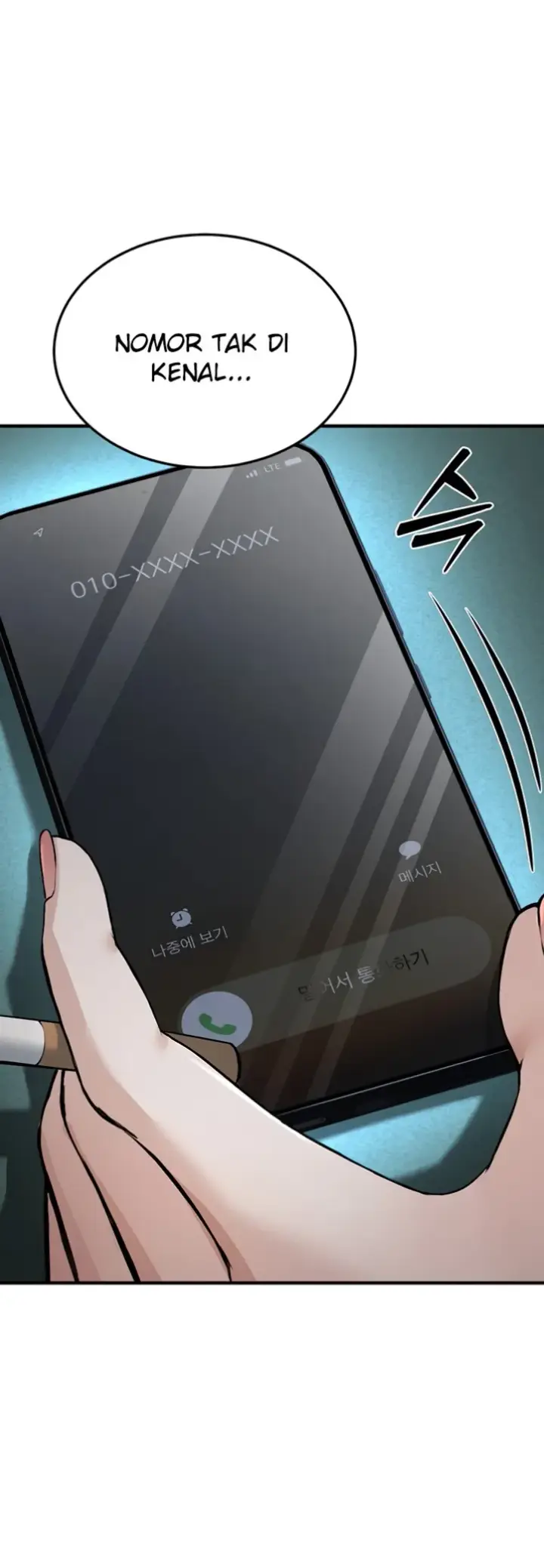 image-komik-the-public-servant-s-double-chapter-03-69/76