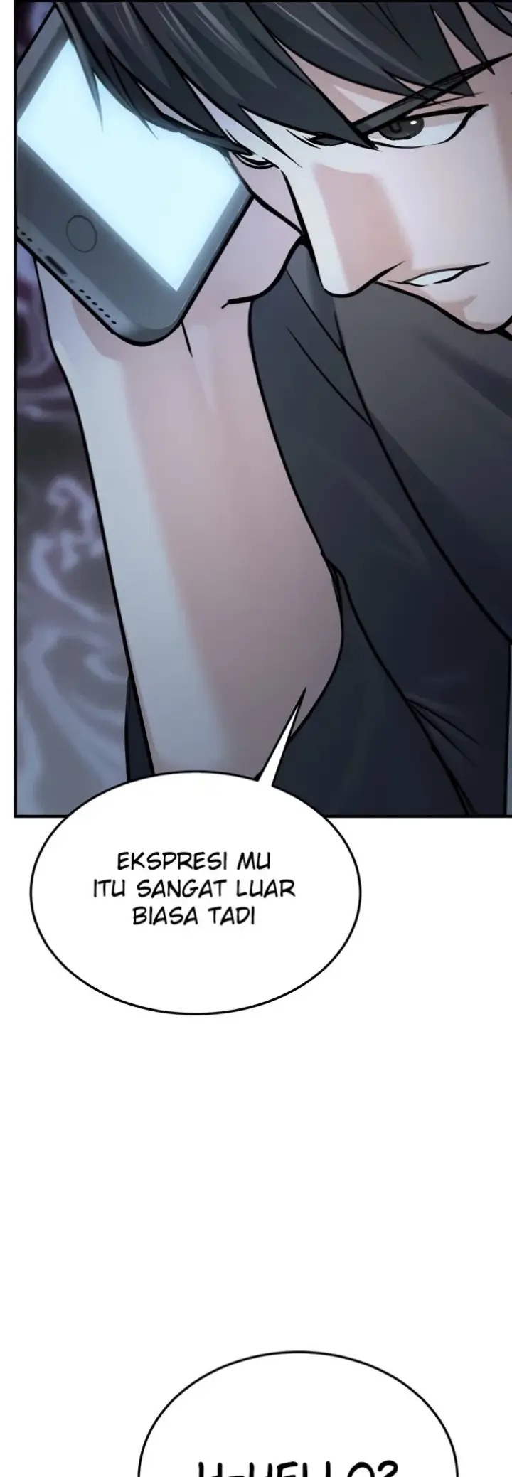 image-komik-the-public-servant-s-double-chapter-03-71/76