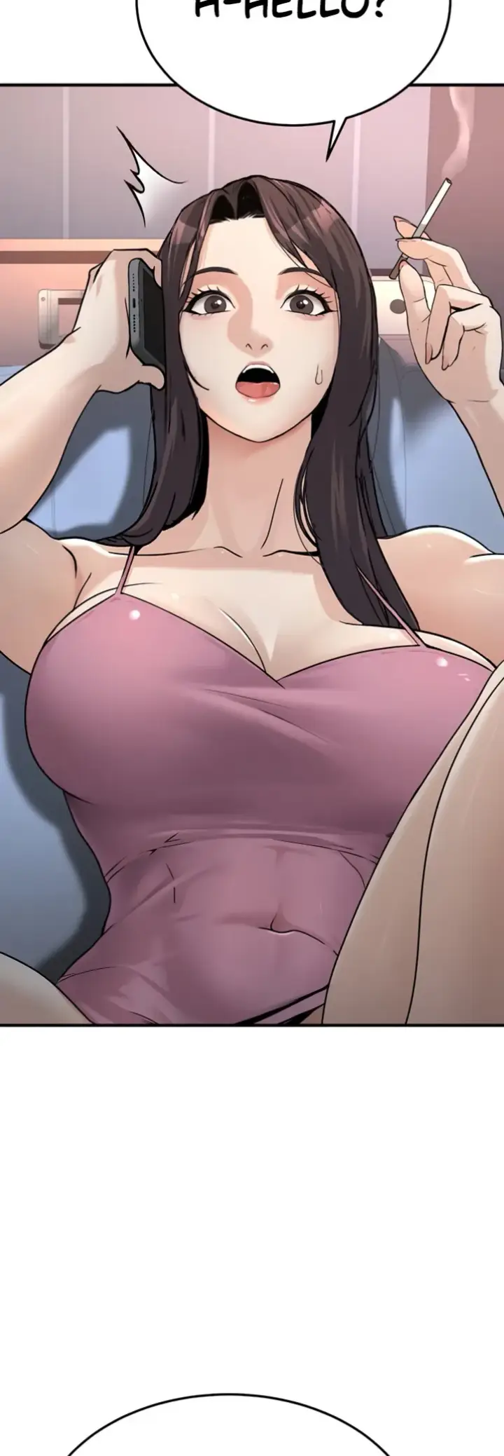 image-komik-the-public-servant-s-double-chapter-03-72/76