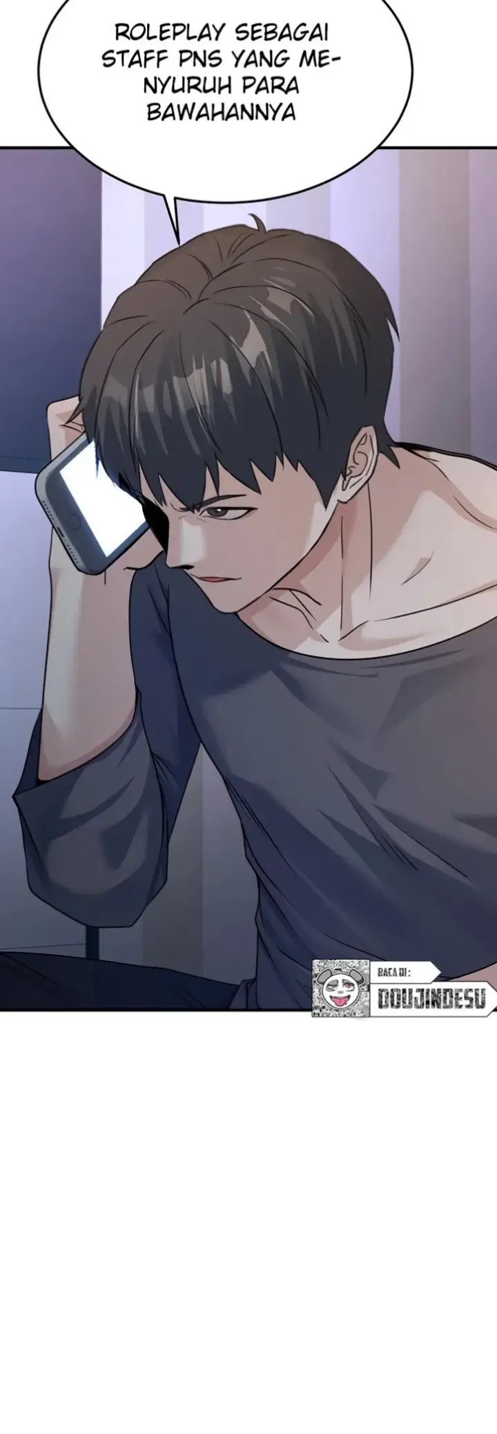 image-komik-the-public-servant-s-double-chapter-03-73/76