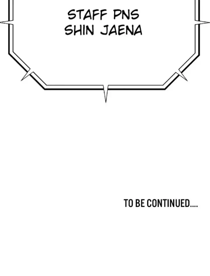 image-komik-the-public-servant-s-double-chapter-03-75/76