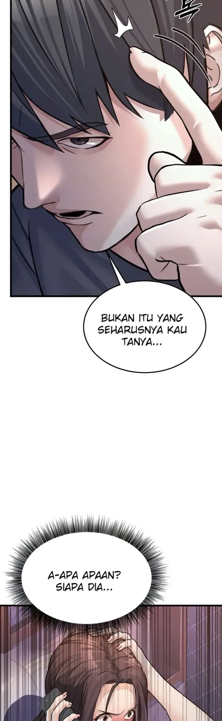 image-komik-the-public-servant-s-double-chapter-04-4/72