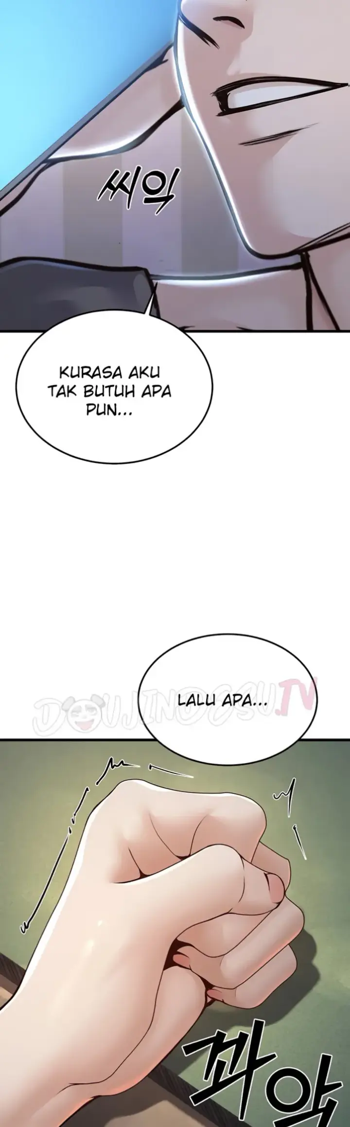 image-komik-the-public-servant-s-double-chapter-04-11/72