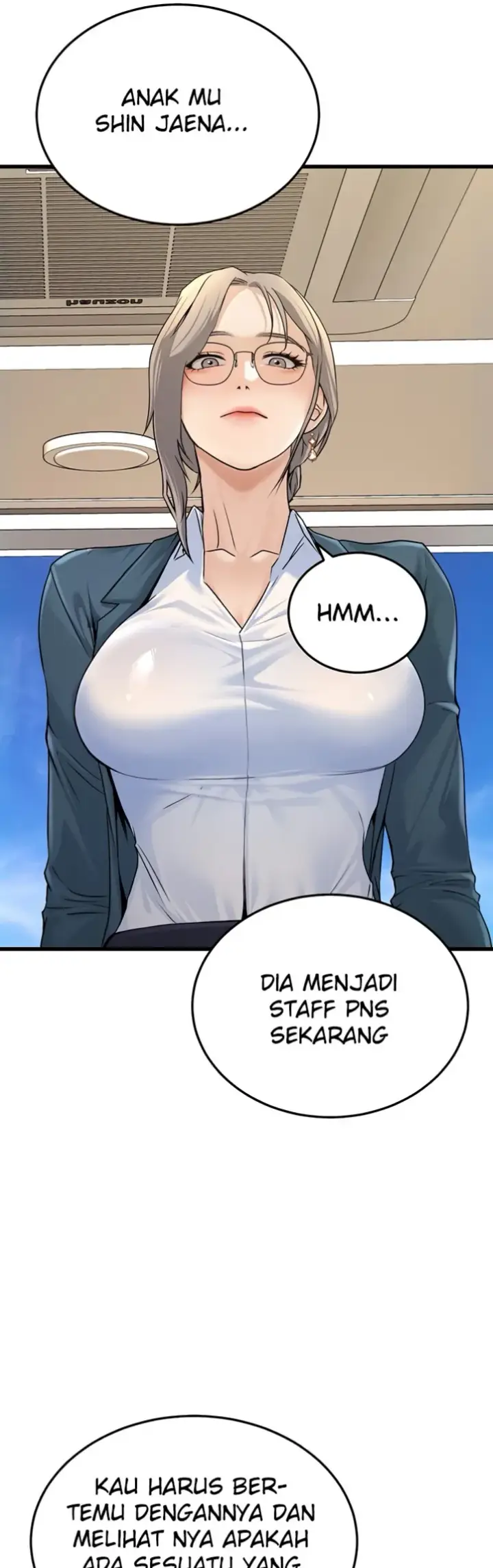 image-komik-the-public-servant-s-double-chapter-04-27/72