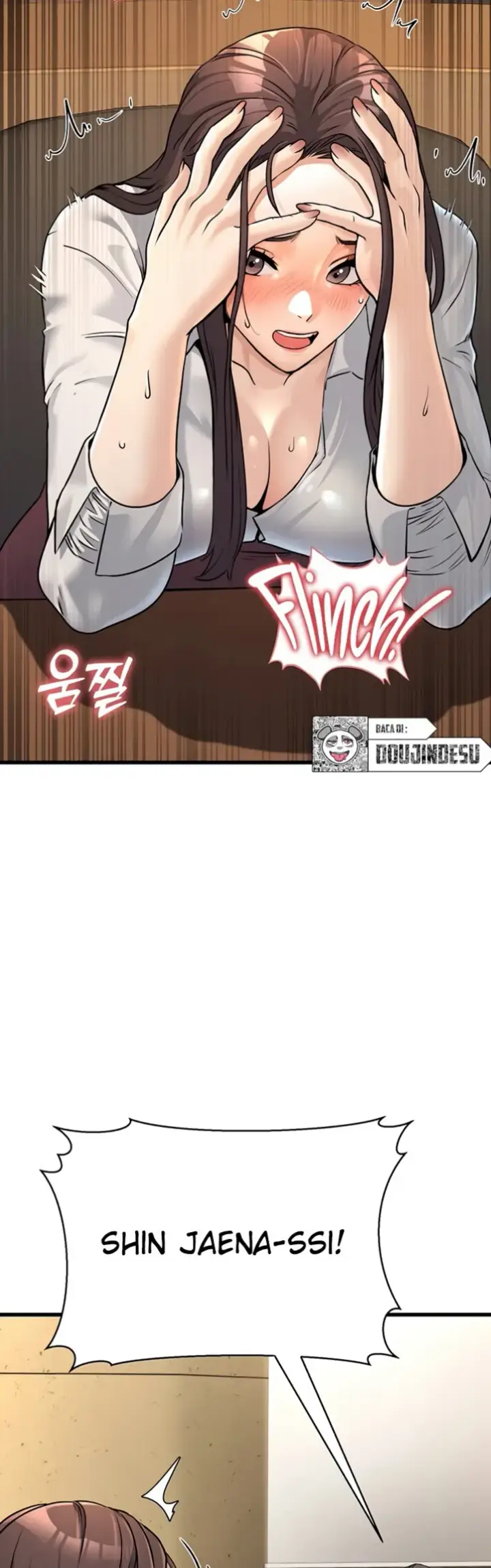 image-komik-the-public-servant-s-double-chapter-04-34/72