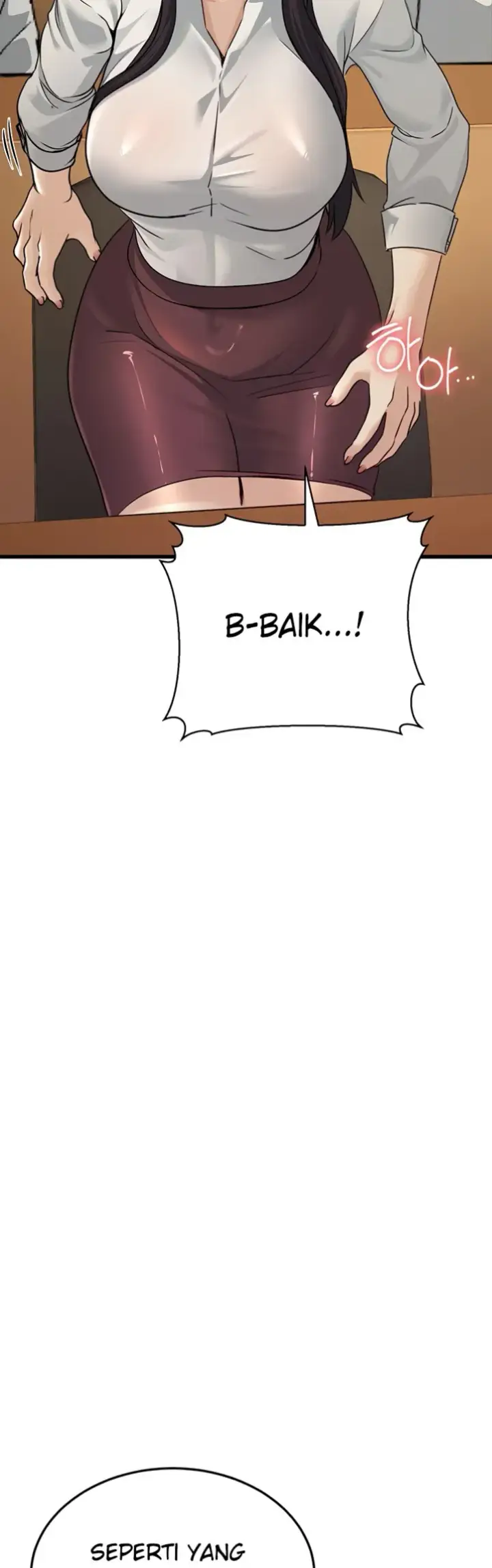 image-komik-the-public-servant-s-double-chapter-04-36/72