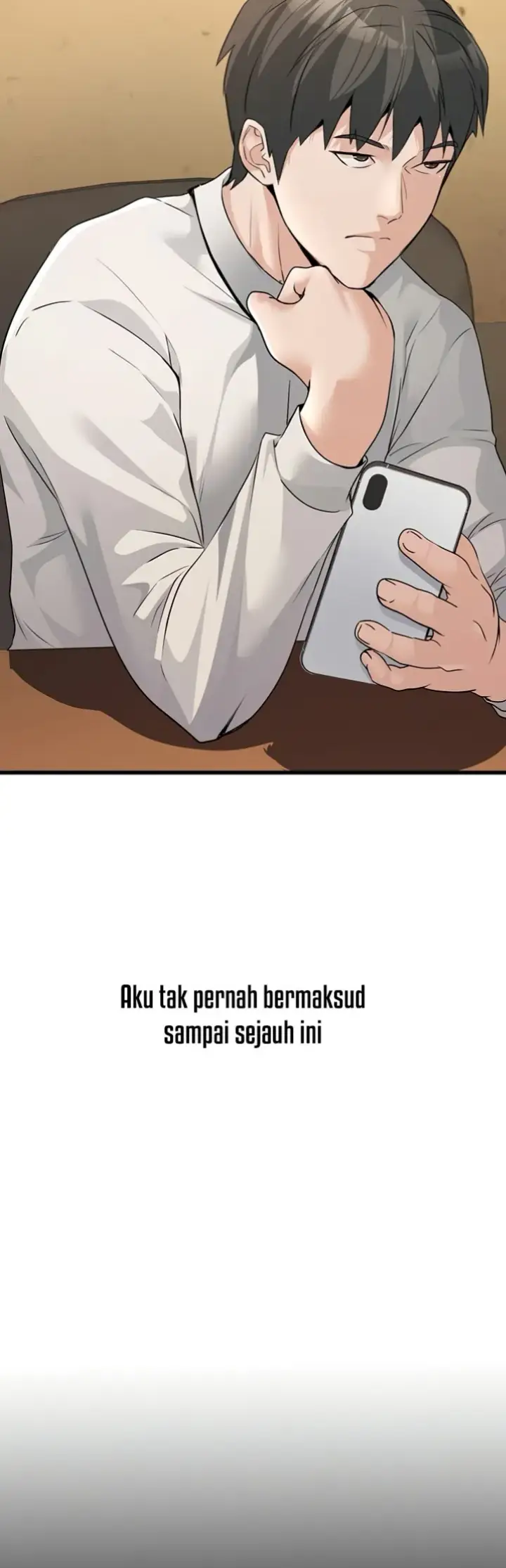 image-komik-the-public-servant-s-double-chapter-04-40/72