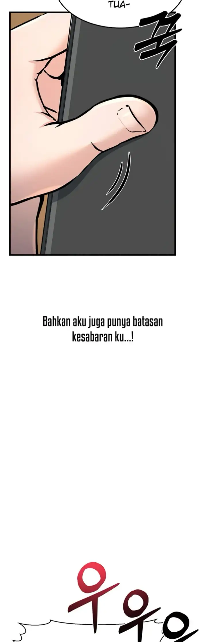 image-komik-the-public-servant-s-double-chapter-04-43/72