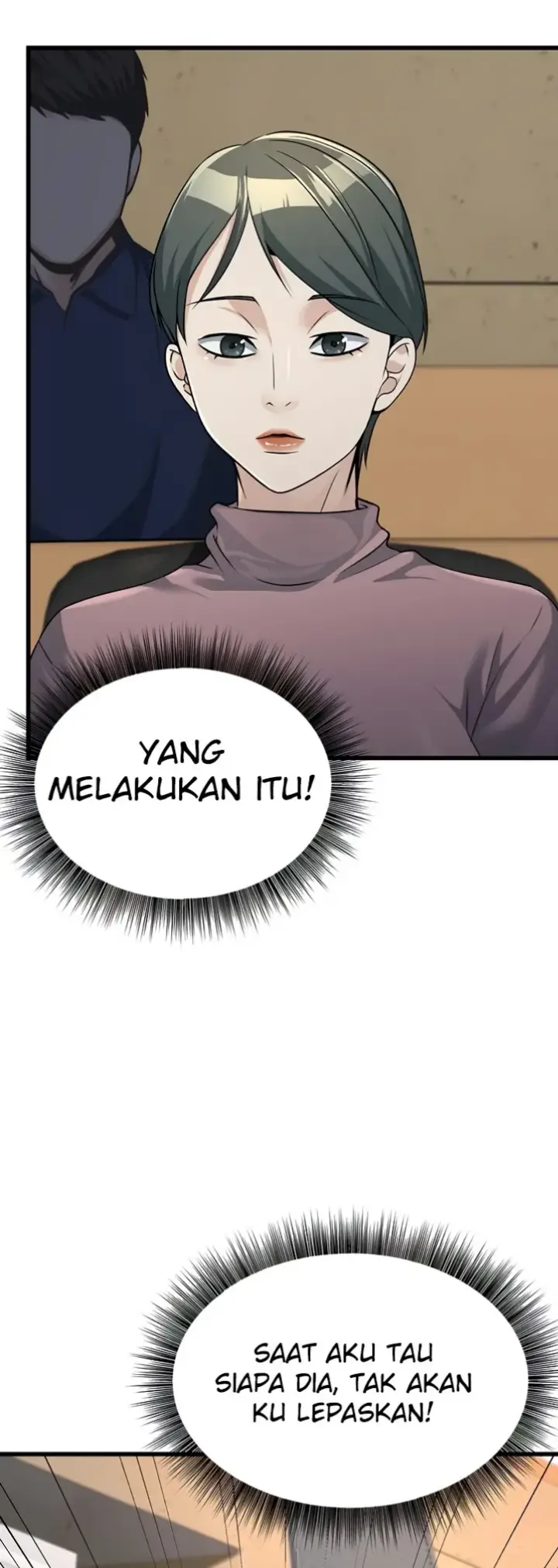 image-komik-the-public-servant-s-double-chapter-04-49/72