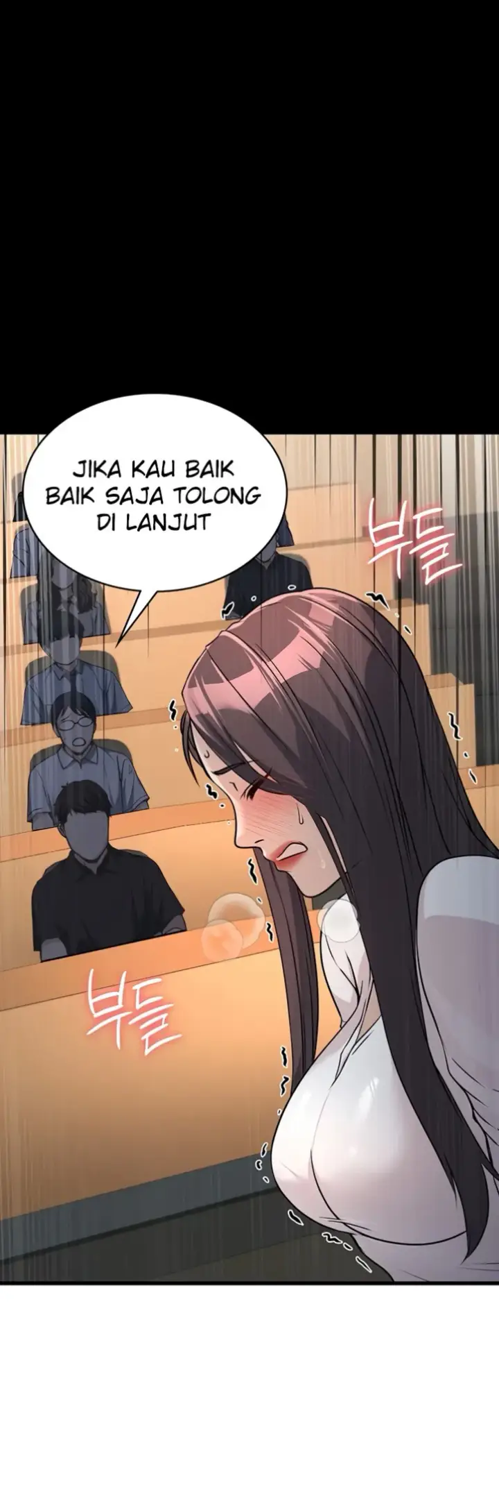 image-komik-the-public-servant-s-double-chapter-04-52/72