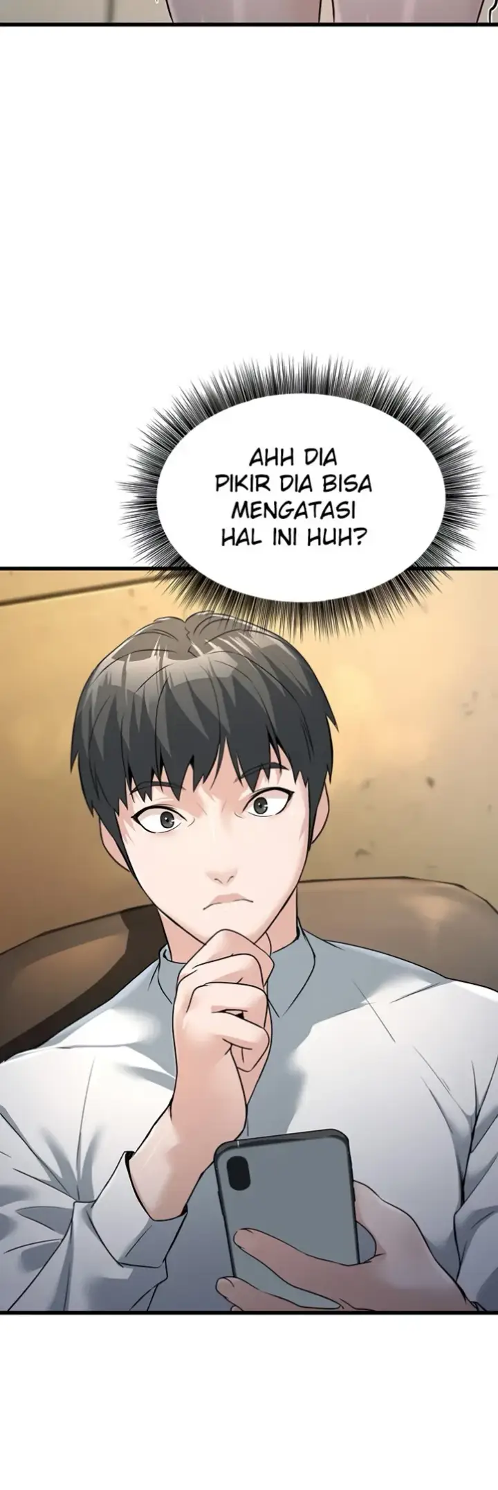 image-komik-the-public-servant-s-double-chapter-04-54/72
