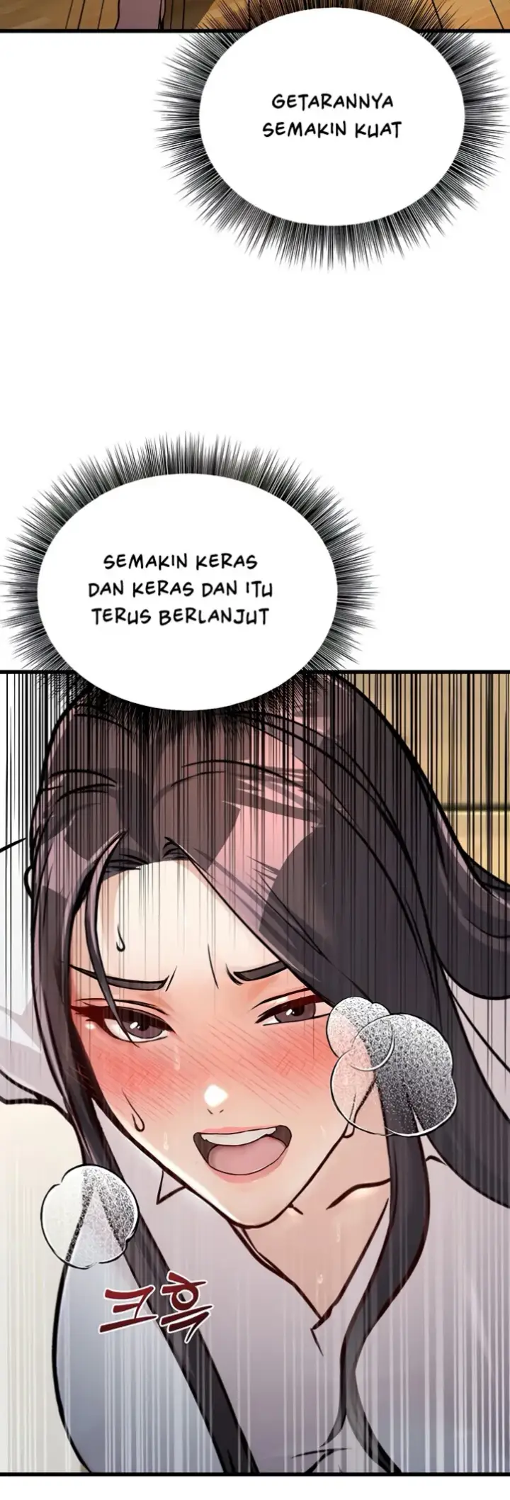 image-komik-the-public-servant-s-double-chapter-04-59/72