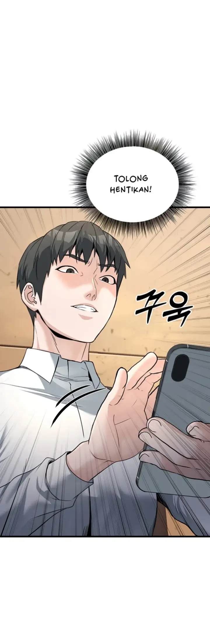 image-komik-the-public-servant-s-double-chapter-04-60/72