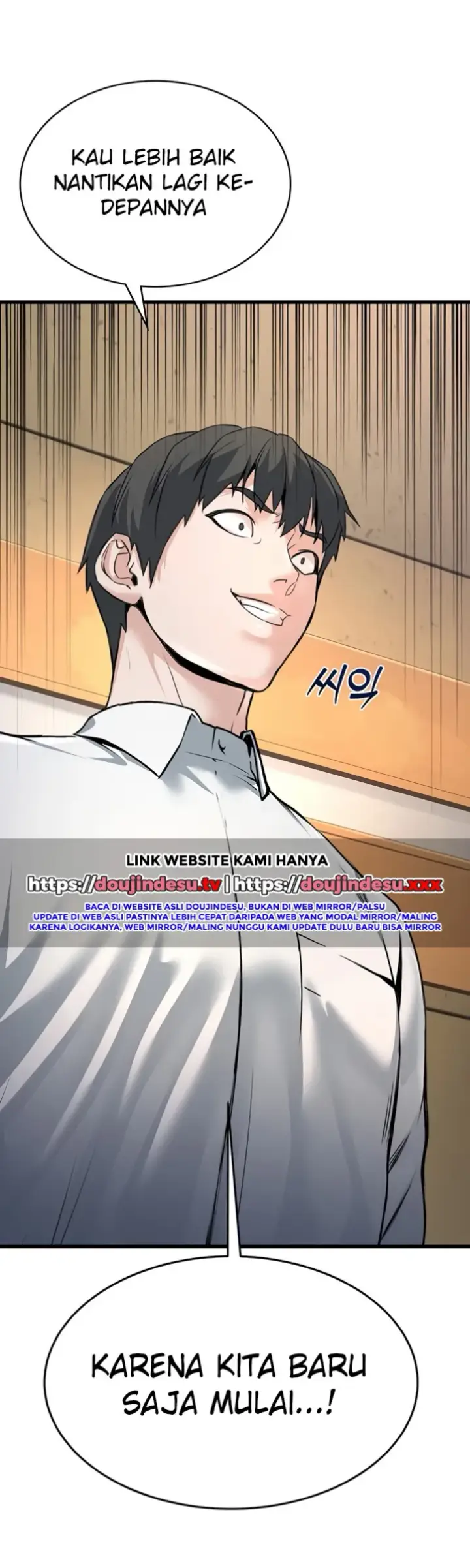 image-komik-the-public-servant-s-double-chapter-04-70/72