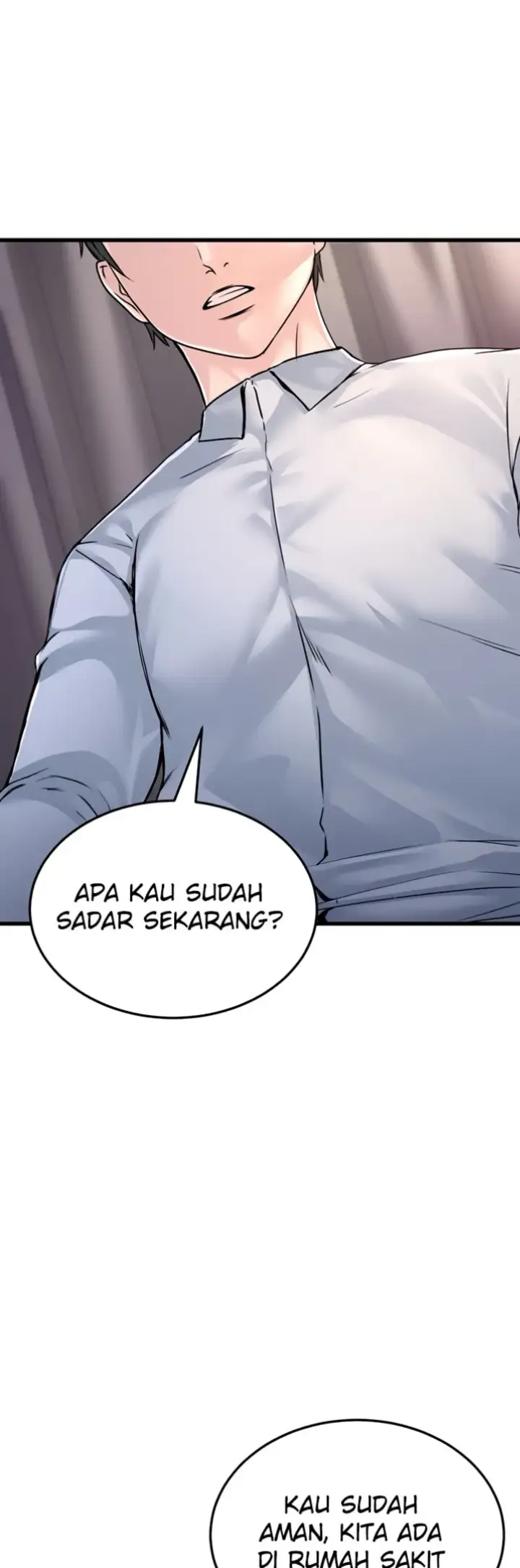 image-komik-the-public-servant-s-double-chapter-05-3/58