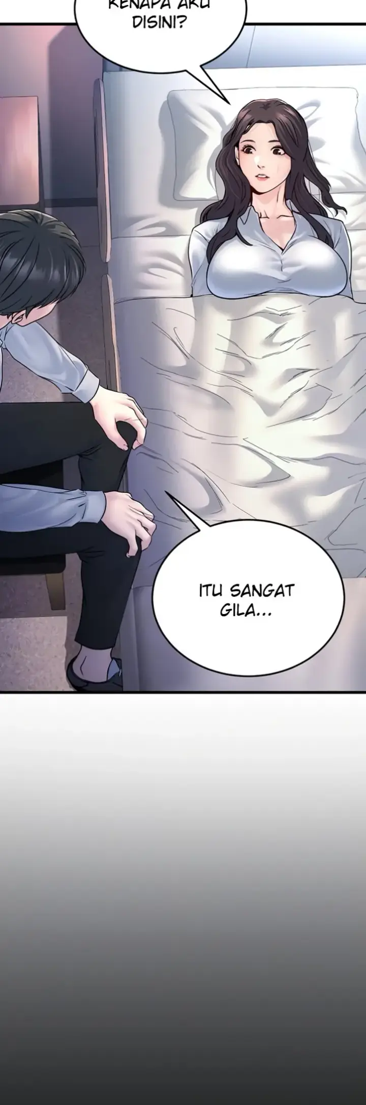 image-komik-the-public-servant-s-double-chapter-05-5/58