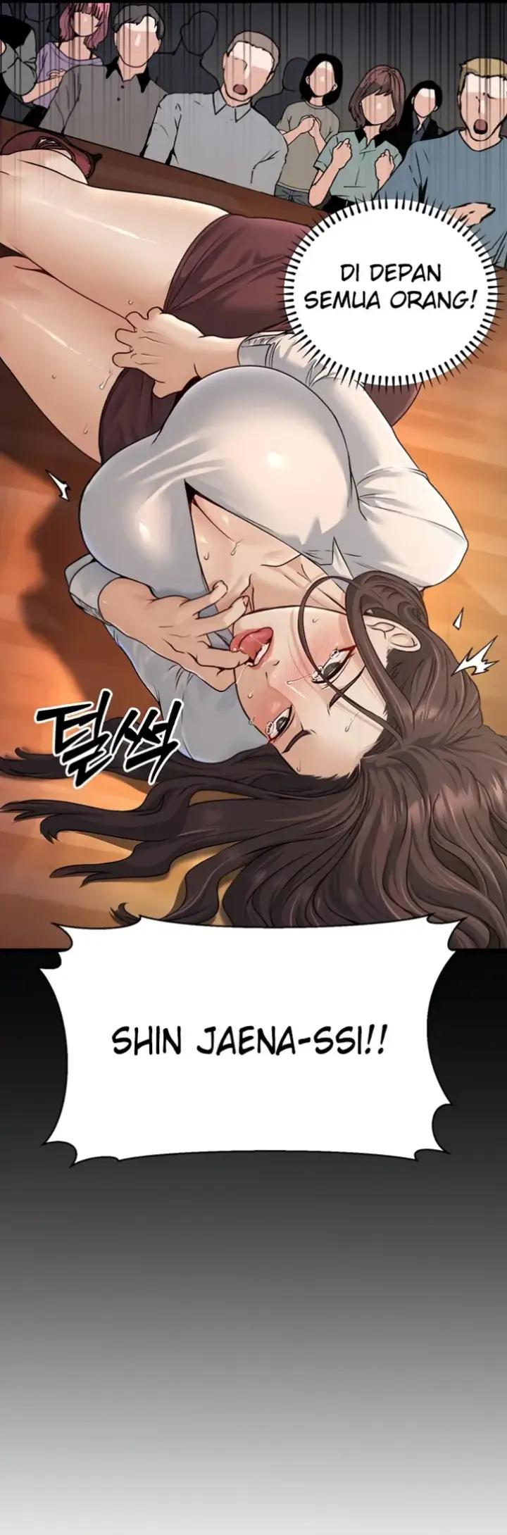 image-komik-the-public-servant-s-double-chapter-05-13/58