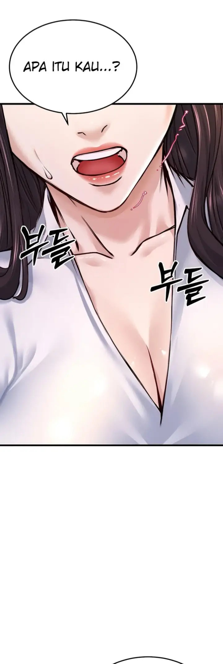 image-komik-the-public-servant-s-double-chapter-05-22/58