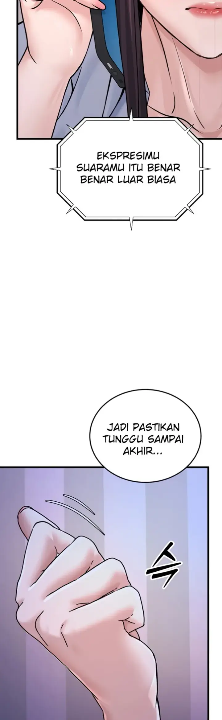 image-komik-the-public-servant-s-double-chapter-05-28/58