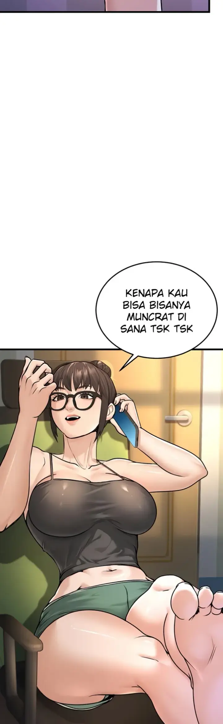 image-komik-the-public-servant-s-double-chapter-05-29/58