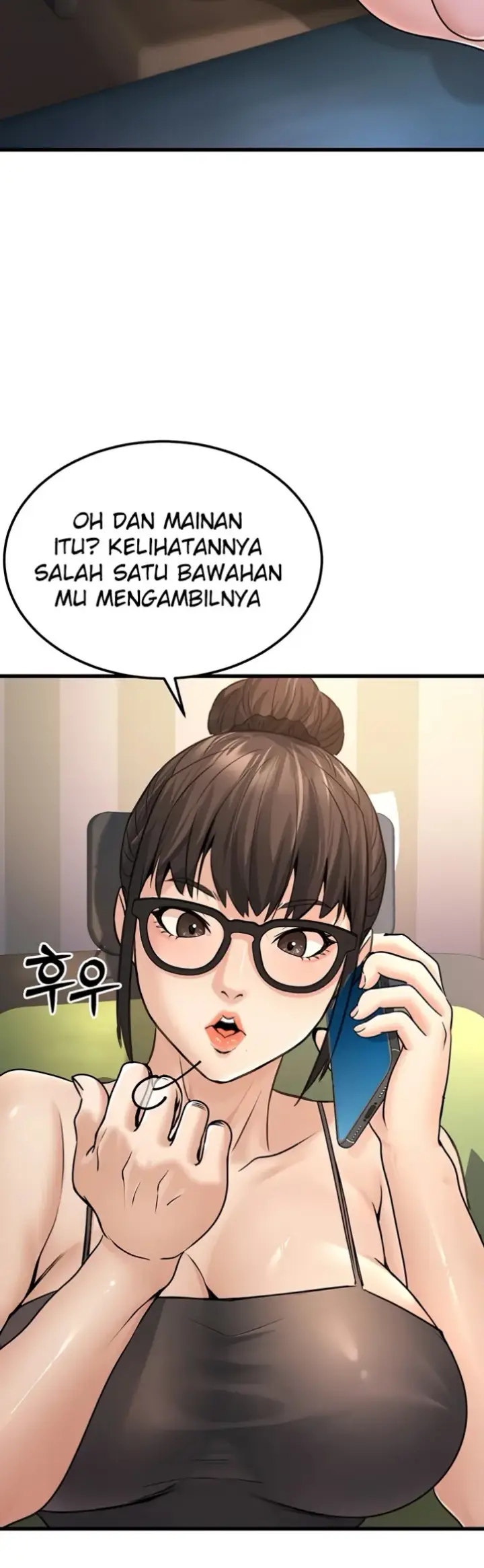 image-komik-the-public-servant-s-double-chapter-05-30/58