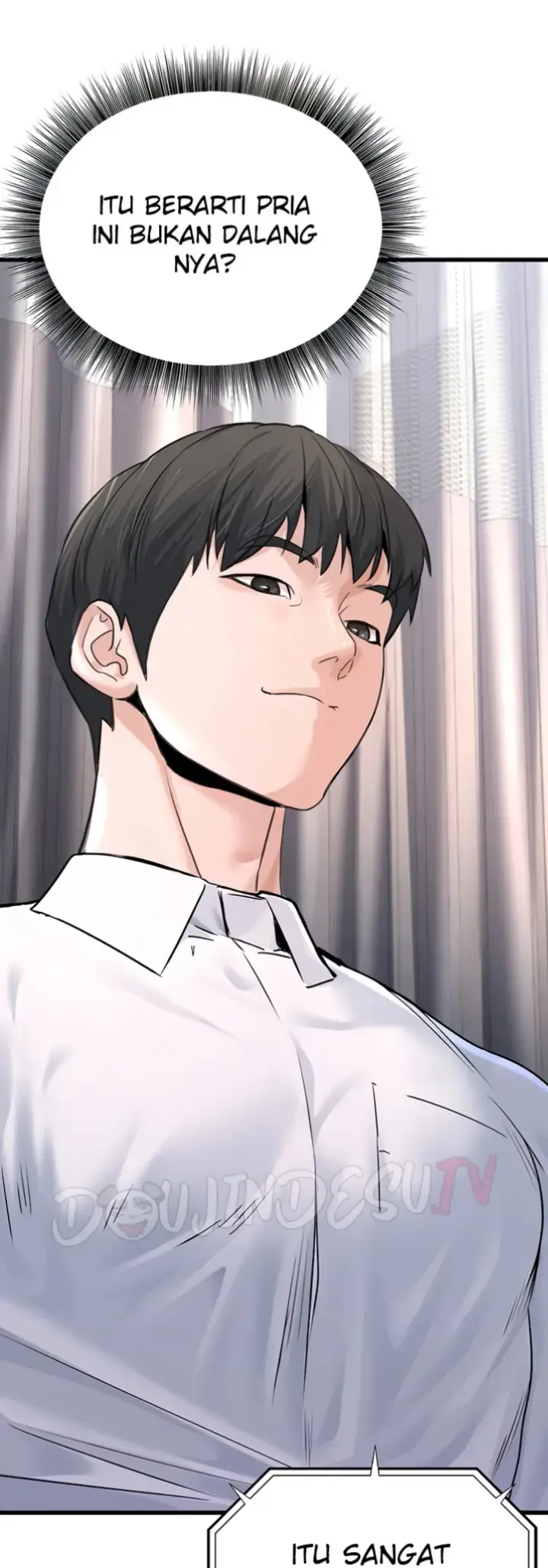 image-komik-the-public-servant-s-double-chapter-05-32/58