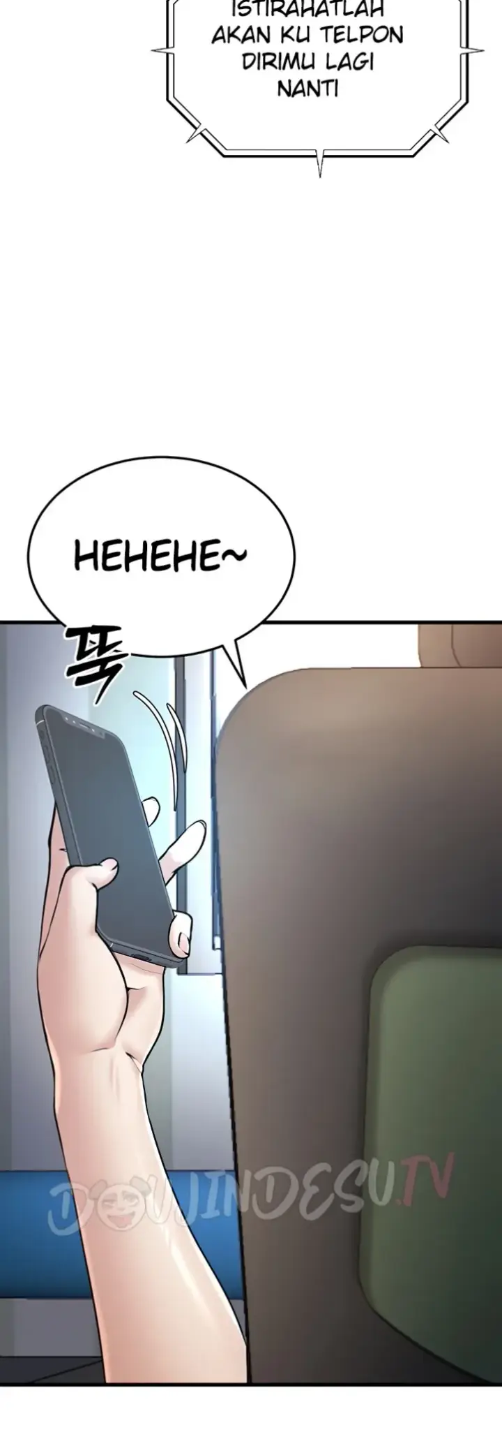 image-komik-the-public-servant-s-double-chapter-05-34/58