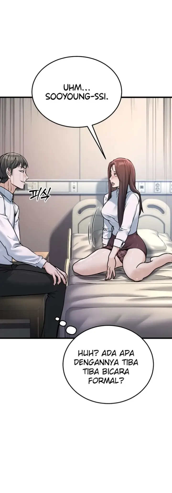 image-komik-the-public-servant-s-double-chapter-05-36/58