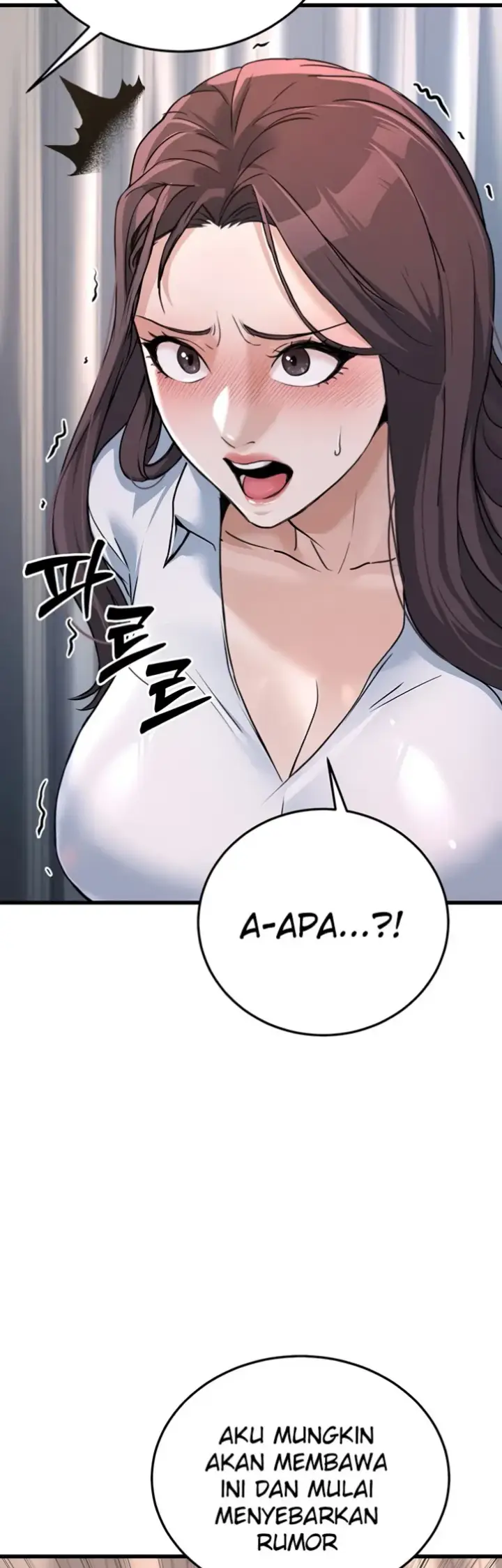 image-komik-the-public-servant-s-double-chapter-05-40/58