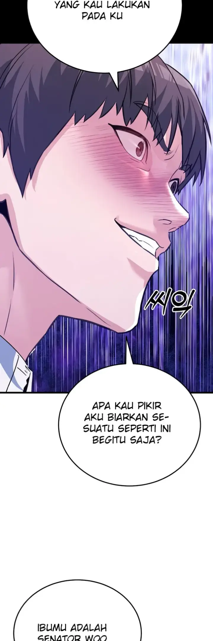 image-komik-the-public-servant-s-double-chapter-05-44/58