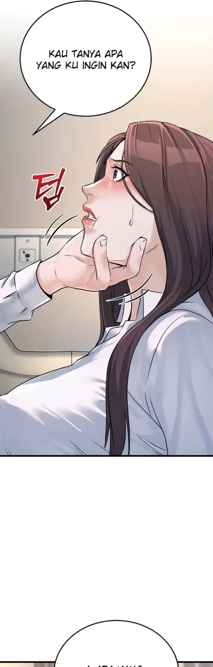 image-komik-the-public-servant-s-double-chapter-05-49/58