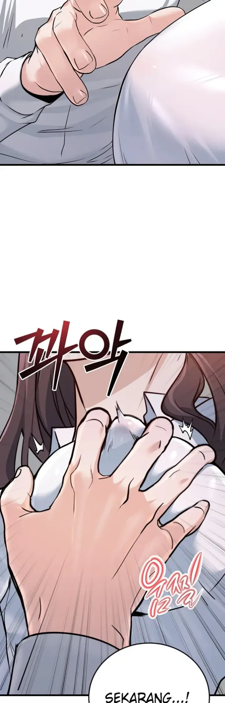 image-komik-the-public-servant-s-double-chapter-05-51/58
