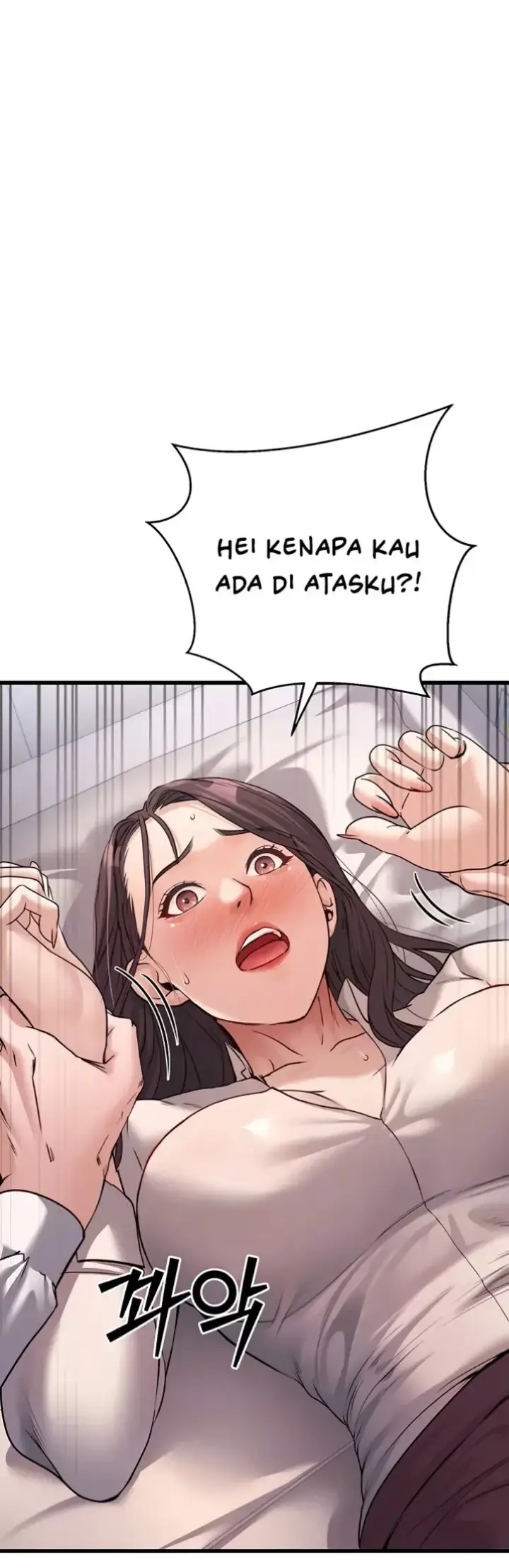 image-komik-the-public-servant-s-double-chapter-06-1/65