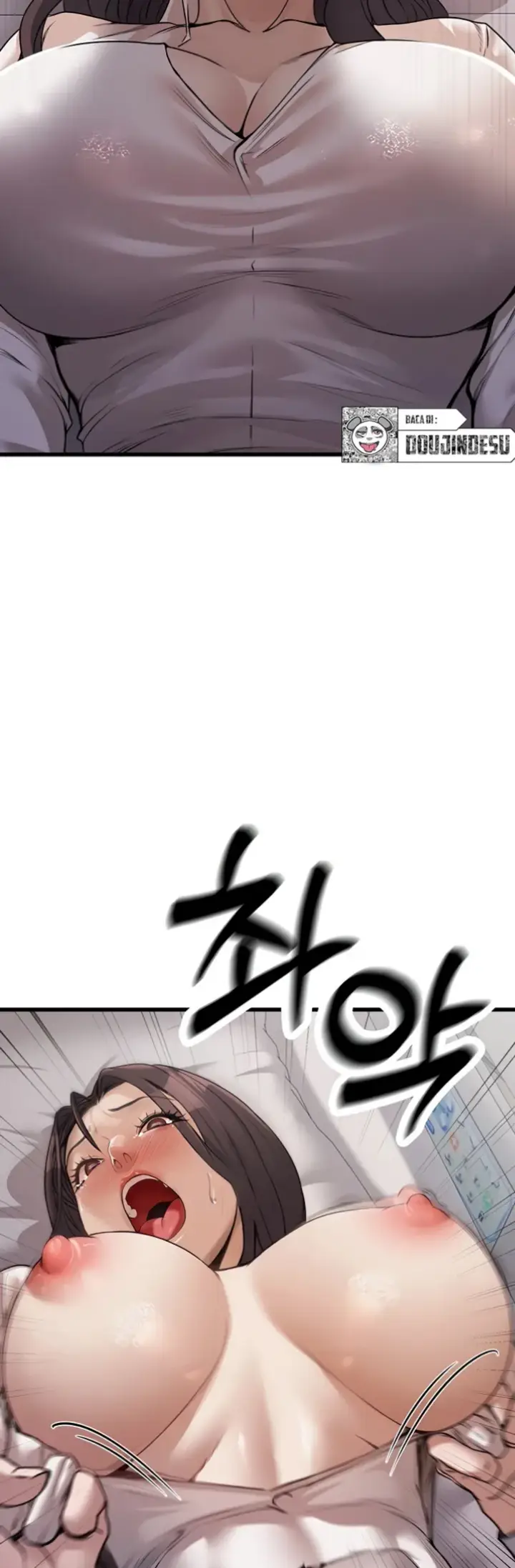 image-komik-the-public-servant-s-double-chapter-06-10/65