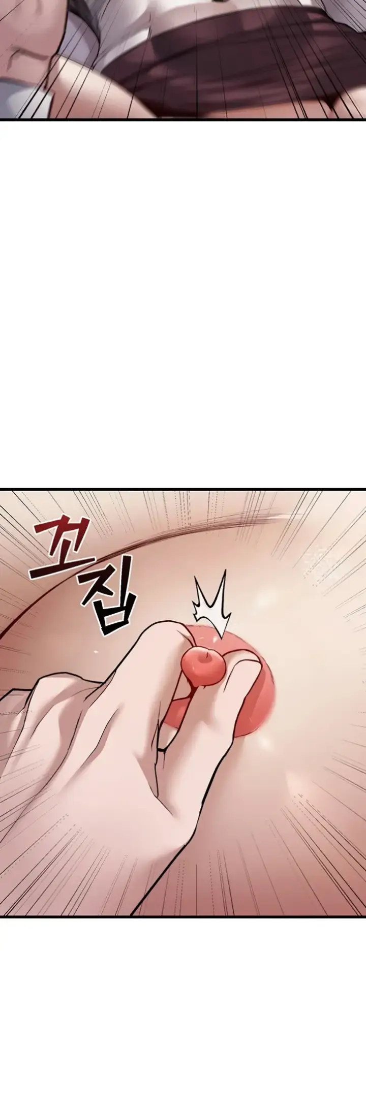 image-komik-the-public-servant-s-double-chapter-06-11/65
