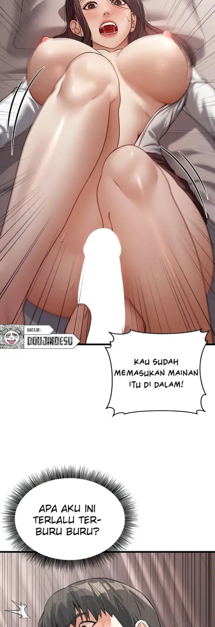 image-komik-the-public-servant-s-double-chapter-06-33/65
