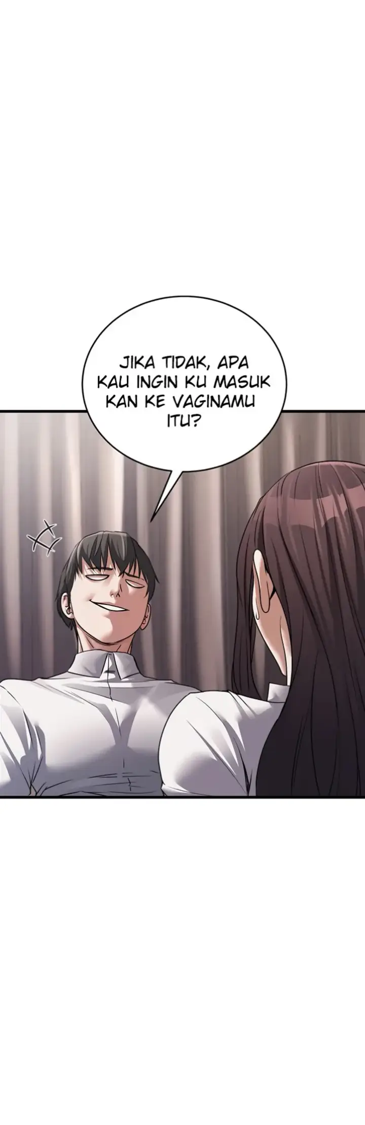 image-komik-the-public-servant-s-double-chapter-06-47/65