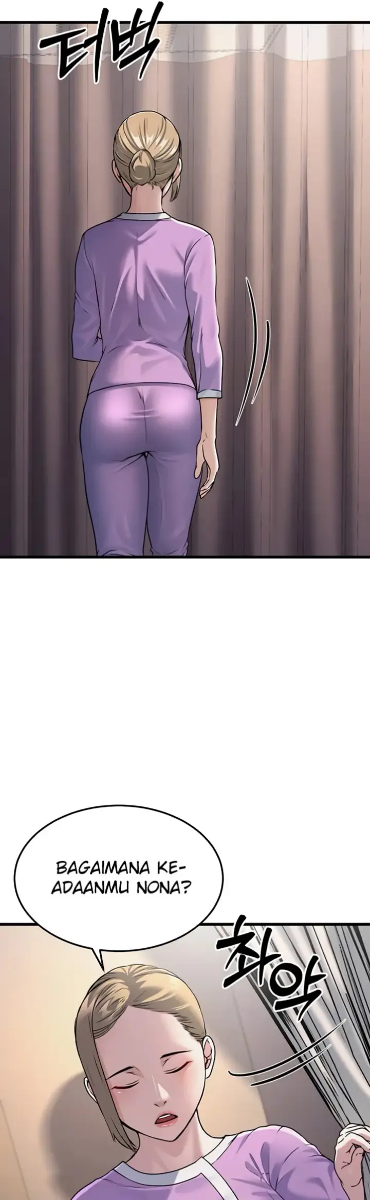 image-komik-the-public-servant-s-double-chapter-07-8/64