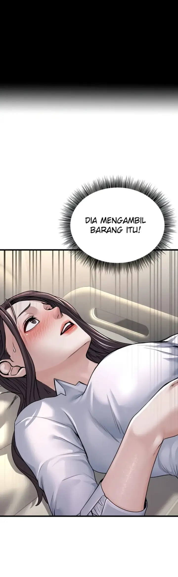 image-komik-the-public-servant-s-double-chapter-07-14/64